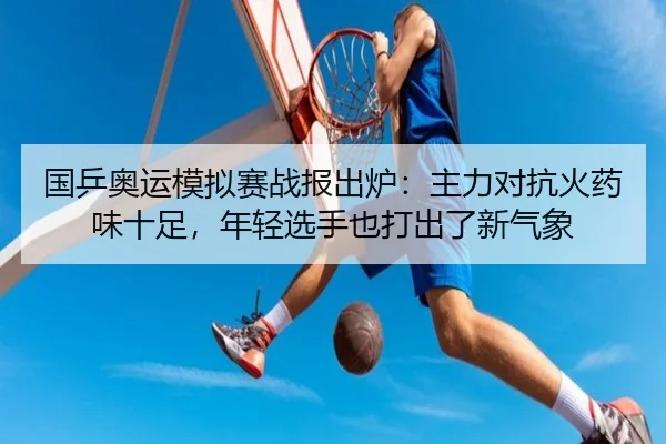 img_1780314184868_56_2_248.jpg