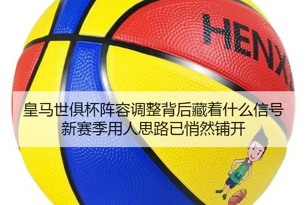 img_1782453982794_19_2_557.jpg